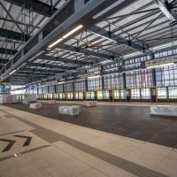 MRT-Corp-SSP-Line-July-Putrajaya-Sentral-2-scaled-700x450