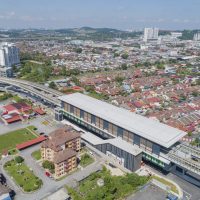 MRT-Corp-SSP-Line-July-Serdang-Jaya-1-Large-700x450
