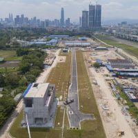 MRT-Corp-SSP-Line-July-Sungai-Besi-Air-Force-Base-Bandar-Malaysia-Utara-1-Large-700x450