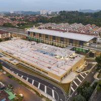 MRT-Corp-SSP-Line-July-Taman-Equine-1-Large-700x450