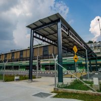 MRT-Corp-SSP-Line-July-Taman-Naga-Emas-1-Large-700x450