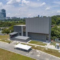 MRT-Corp-SSP-Line-October-Sungai-Besi-Air-Force-Base-Bandar-Malaysia-Selatan-1-scaled-700x450