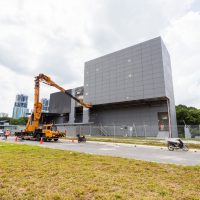 MRT-Corp-SSP-Line-October-Sungai-Besi-Air-Force-Base-Bandar-Malaysia-Selatan-2-Large-700x450