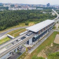 MRT-Corp-SSP-Line-August-Cyberjaya-City-Centre-1-Large-700x450