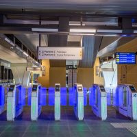 MRT-Corp-SSP-Line-August-Cyberjaya-City-Centre-2-Large-700x450