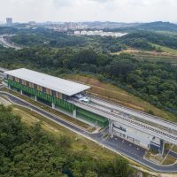 MRT-Corp-SSP-Line-August-Cyberjaya-Utara-1-Large-700x450