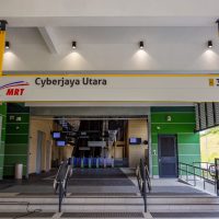 MRT-Corp-SSP-Line-August-Cyberjaya-Utara-2-Large-700x450