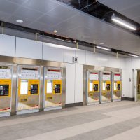 MRT-Corp-SSP-Line-August-Jalan-Binjai-Persiaran-KLCC-2-Large-700x450