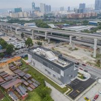 MRT-Corp-SSP-Line-August-Jalan-Chan-Sow-Lin-Intervention-Shaft-3-1-Large-700x450