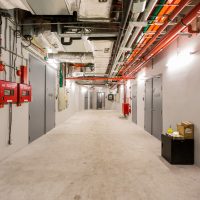 MRT-Corp-SSP-Line-August-Jalan-Chan-Sow-Lin-Intervention-Shaft-3-2-Large-700x450
