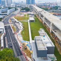 MRT-Corp-SSP-Line-August-Jalan-Chan-Sow-LinChan-Sow-Lin-1-Large-700x450