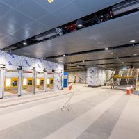 MRT-Corp-SSP-Line-August-Jalan-Conlay-Conlay-2-Large-700x450