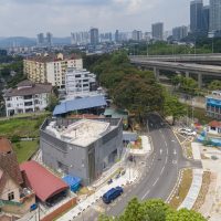 MRT-Corp-SSP-Line-August-Jalan-Gurney-Escape-Shaft-2-1-Large-700x450