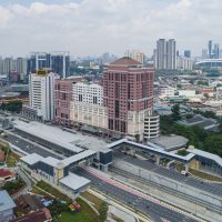 MRT-Corp-SSP-Line-August-Jalan-Ipoh-Jalan-Ipoh-1-Large-700x450