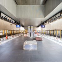 MRT-Corp-SSP-Line-August-Jalan-Ipoh-Jalan-Ipoh-2-Large-700x450