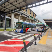 MRT-Corp-SSP-Line-August-Jalan-Kuchai-Lama-Kuchai-1-Large-700x450
