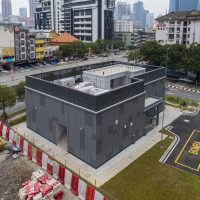 MRT-Corp-SSP-Line-August-Jalan-Peel-Escape-Shaft-3-1-Large-700x450