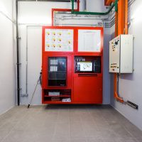 MRT-Corp-SSP-Line-August-Jalan-Peel-Escape-Shaft-3-2-Large-700x450