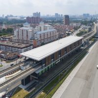 MRT-Corp-SSP-Line-August-Jalan-Serdang-Raya-Serdang-Raya-Utara-1-Large-700x450