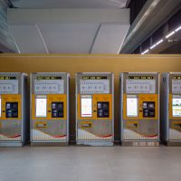 MRT-Corp-SSP-Line-August-Jalan-Serdang-Raya-Serdang-Raya-Utara-2-Large-700x450