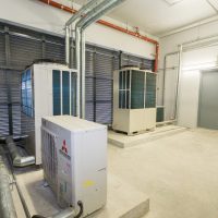 MRT-Corp-SSP-Line-August-Jalan-Sultan-Azlan-Shah-Escape-Shaft-1-North-Portal-2-Large-700x450