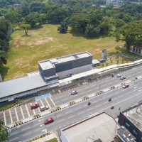 MRT-Corp-SSP-Line-August-Jalan-Sultan-Azlan-Shah-Sentul-Barat-1-Large-700x450