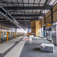 MRT-Corp-SSP-Line-August-Jalan-Sungai-Besi-Sungai-Besi-1-Large-700x450