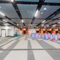MRT-Corp-SSP-Line-August-Jalan-Tun-Razak-Ampang-Park-2-Large-700x450