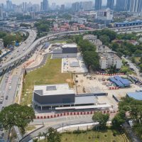 MRT-Corp-SSP-Line-August-Jalan-Tun-Razak-Hospital-Kuala-Lumpur-1-Large-700x450
