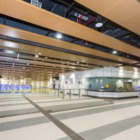 MRT-Corp-SSP-Line-August-Jalan-Tun-Razak-Hospital-Kuala-Lumpur-2-Large-700x450