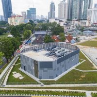 MRT-Corp-SSP-Line-August-Jalan-Tun-Razak-Intervention-Shaft-1-1-Large-700x450