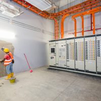 MRT-Corp-SSP-Line-August-Jalan-Tun-Razak-Intervention-Shaft-1-2-Large-700x450