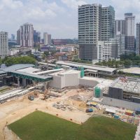 MRT-Corp-SSP-Line-August-Jalan-Tun-Razak-Titiwangsa-1-Large-700x450