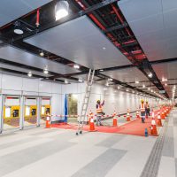 MRT-Corp-SSP-Line-August-Jalan-Tun-Razak-Titiwangsa-2-Large-700x450