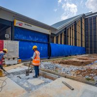 MRT-Corp-SSP-Line-August-Persiaran-Sierra-Utama-16-Sierra-2-Large-700x450