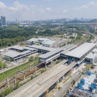 MRT-Corp-SSP-Line-August-Putrajaya-Sentral-1-Large-700x450