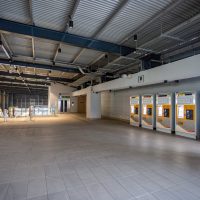 MRT-Corp-SSP-Line-August-Putrajaya-Sentral-2-Large-700x450