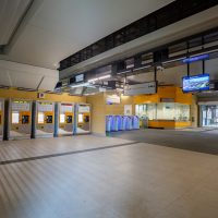 MRT-Corp-SSP-Line-August-Serdang-Jaya-2-Large-700x450