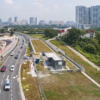 MRT-Corp-SSP-Line-August-South-Portal-1-Large-700x450