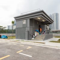 MRT-Corp-SSP-Line-August-South-Portal-2-Large-700x450