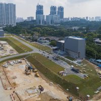 MRT-Corp-SSP-Line-August-Sungai-Besi-Air-Force-Base-Bandar-Malaysia-Selatan-1-Large-700x450