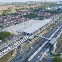 MRT-Corp-SSP-Line-August-Taman-Equine-1-Large-700x450