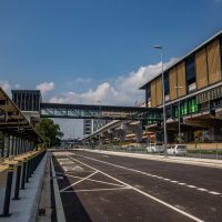 MRT-Corp-SSP-Line-August-Taman-Equine-2-Large-700x450