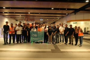 Monash-6-Large-300x200
