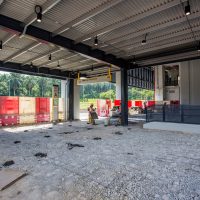 MRT-Corp-SSP-Line-September-Cyberjaya-City-Centre-1-Large-700x450
