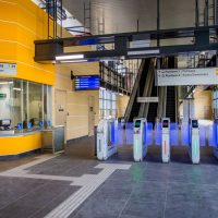 MRT-Corp-SSP-Line-September-Cyberjaya-Utara-2-Large-700x450