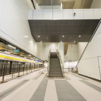 MRT-Corp-SSP-Line-September-Jalan-Binjai-Persiaran-KLCC-2-Large-700x450