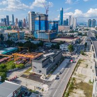 MRT-Corp-SSP-Line-September-Jalan-Chan-Sow-Lin-Intervention-Shaft-3-1-Large-700x450