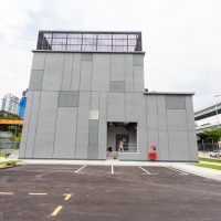 MRT-Corp-SSP-Line-September-Jalan-Chan-Sow-Lin-Intervention-Shaft-3-2-Large-700x450