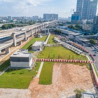 MRT-Corp-SSP-Line-September-Jalan-Chan-Sow-LinChan-Sow-Lin-1-Large-700x450